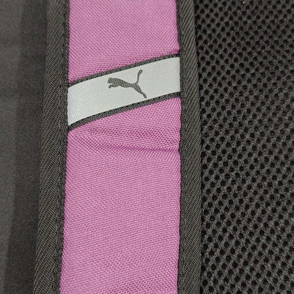 Puma Echo Backpack 26 litres. Fix Price. - Picture 7 of 9